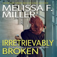 Irretrievably_Broken